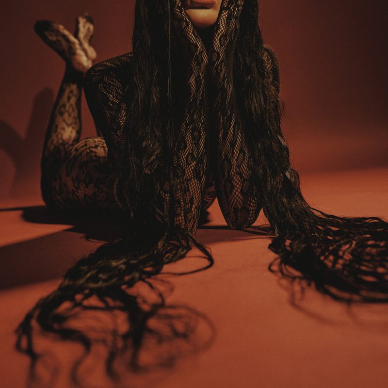 Bruja