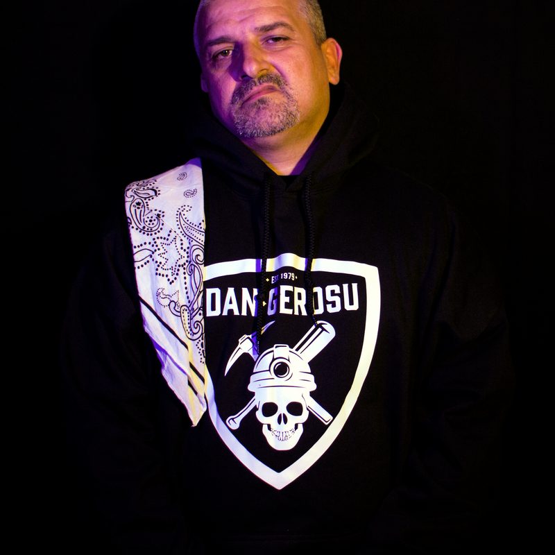 Dan Gerosu