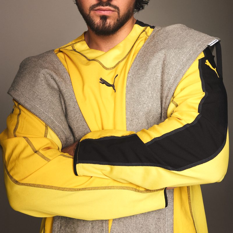 MARIO