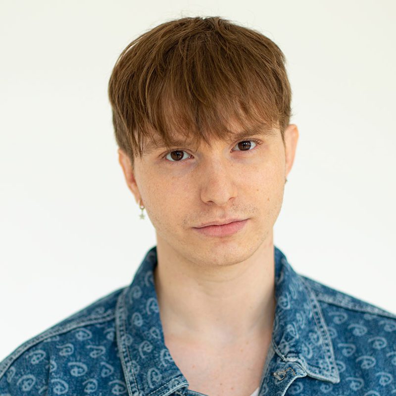 Zodier